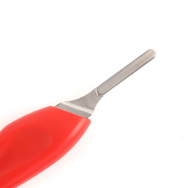 Miltex Knife Handles
