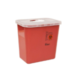 Multipurpose Sharp  Containers