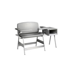 Blood Drawing Chair