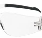 GLASSES SAFETY LIGHTWEIGHT GRAFCO 12/BOX