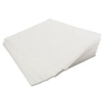 KIMTECH PURE CL4 WIPERS N/S 12 X12 WIPES 500/CASE