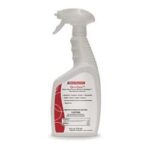 OPTICIDE 3 DISINFECTANT SPRAY 24 OZ