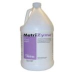 METRIZYME CLEANER GALLON EACH