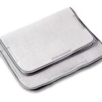 HYDROCOLLATOR TERRY COVER STANDARD SIZE