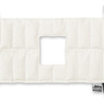 HYDROCOLLATOR PACK KNEE/SHOULD 10' X 20"