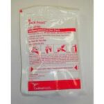 HOT PACK INSTANT INSULATED 6"X9" 24/CASE