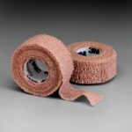 COBAN WRAP 1" X 5 YDS 30/BOX