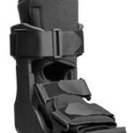 WALKER XCELTRAX MEDIUM
