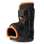 WALKER MINITRAX LARGE
