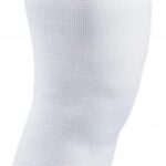 KNEE BRACE SUPPORT PULLOVER LARGE