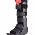 WALKER XCELTRAX AIR LARGE