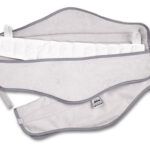 HYDROCOLLATOR TERRY COVER FOAM FILLED