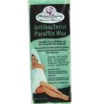 PARAFFIN WAX WINTERGREEN 1 LB 6/BOX