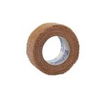 COFLEX BANDAGE 1" X 5YDS TAN 2X15/CASE