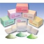 PARAFFIN WAX UNSCENTED 1 LB 6/BOX