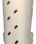 FRACTURE BRACE ULNAR SMALL