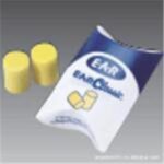 EARPLUG (E.A.R.) W/O CORD 200/PAIR/BOX