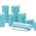 NYLATEX WRAP 4" X 48" 3/PKG