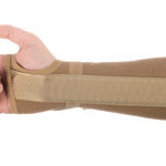 WRIST SUPPORT BRACE FREEDOM LONG ELASTIC LEFT LARGE