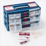 FINGER SPLINT OVAL 8 ASST 44 INCLUDED