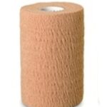 COFLEX BANDAGE L/F 3" X 5YDS 24/CASE