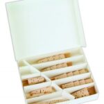 SPLINT STAX STARTER KIT 30 PIECES ASSORTED