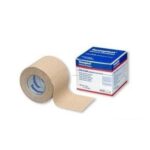 TENSOPLAST BANDAGE TAN 1" 36/CASE