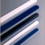 SPLINT FOAM 3" X 16" 3/BOX