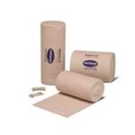 ELASTIC BANDAGE DELUXE L/F 480 4"X5YDS