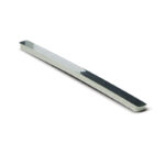SPLINT ALUMAFOAM 1" X 18" 12/BOX