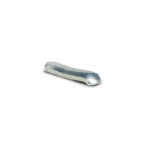 SPLINT FINGER CURVED LARGE " 6" 6/PACK