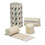 ELASTIC BANDAGE EZE-BAND L/F 3"X5YDS