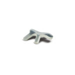 SPLINT FROG SMALL 6/PACK
