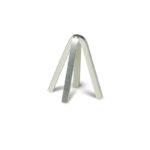 SPLINT FINGER PROTECTOR SMALL 6/PACK