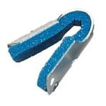 SPLINT FINGER COT 2" 6/PACK