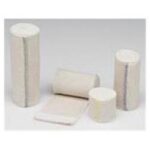 ELASTIC BANDAGE 4"X11YDS EZ BAND DOUBLE
