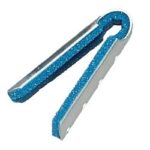 SPLINT FINGER COT 4" 6/PACK S/D