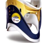 STIFFNECK COLLAR SELECT ADULT