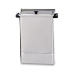 HYDROCOLLATOR HEATING UNIT E-1 W/4