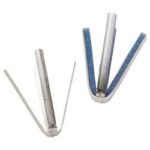 SPLINT FINGER PROTECTOR SMALL