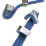 SPLINT BASEBALL FINGER LARGE