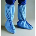 SHOE COVER FULL GUARD UNIVERSAL 40 PAIR/CASE