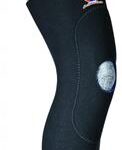 KNEE SUPPORT BRACE W/SUPERIOR TUBULR BUTTRESS NEOPRENE LARGE (K9-OST-L) S/D