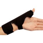 THUMB SPLINT UNIVERSAL