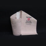 ELASTIC BANDAGE 4" VELCRO VELCLOSE L/F