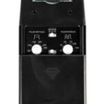 TENS UNIT 2 CHANNEL W/TIMER