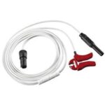 STIMPULEX HNS11 CONNECTING CABLE FOR HNS11 & HNS12