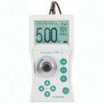 NERVE STIMULATOR STIMUPLEX HNS12 W/4-PIN