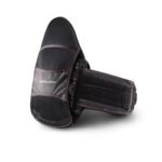 BACK BRACE/SUPPORT ISOFORM SMALL/MEDIUM