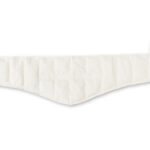 HYDROCOLLATOR PACK NECK SIZE 9" X 24"